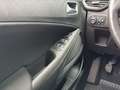 Opel Crossland Edition 1.2 Sitzh. Allwetter CarPlay Tempomat Schwarz - thumbnail 13