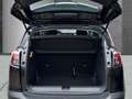 Opel Crossland Edition 1.2 Sitzh. Allwetter CarPlay Tempomat Schwarz - thumbnail 5