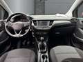 Opel Crossland Edition 1.2 Sitzh. Allwetter CarPlay Tempomat Schwarz - thumbnail 10