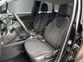 Opel Crossland Edition 1.2 Sitzh. Allwetter CarPlay Tempomat Schwarz - thumbnail 8