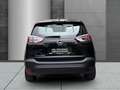 Opel Crossland Edition 1.2 Sitzh. Allwetter CarPlay Tempomat Schwarz - thumbnail 6