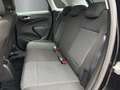 Opel Crossland Edition 1.2 Sitzh. Allwetter CarPlay Tempomat Schwarz - thumbnail 9