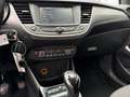 Opel Crossland Edition 1.2 Sitzh. Allwetter CarPlay Tempomat Schwarz - thumbnail 11