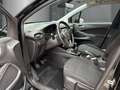 Opel Crossland Edition 1.2 Sitzh. Allwetter CarPlay Tempomat Schwarz - thumbnail 7