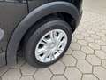 Opel Crossland Edition 1.2 Sitzh. Allwetter CarPlay Tempomat Schwarz - thumbnail 14