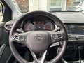 Opel Crossland Edition 1.2 Sitzh. Allwetter CarPlay Tempomat Schwarz - thumbnail 12