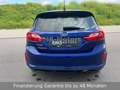 Ford Fiesta ST-Line Navi Kamera SitzHz Lenkhz voll Blauw - thumbnail 6