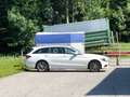 Mercedes-Benz 180 C-klasse Blanc - thumbnail 8