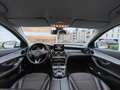 Mercedes-Benz 180 C-klasse Blanc - thumbnail 3