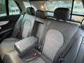 Mercedes-Benz 180 C-klasse Blanc - thumbnail 4