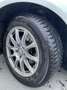 Mercedes-Benz 180 C-klasse Blanc - thumbnail 6