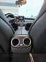 Mercedes-Benz 180 C-klasse Blanc - thumbnail 5