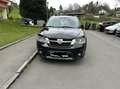 Fiat Freemont 2,0 JTD - thumbnail 1