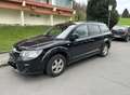 Fiat Freemont 2,0 JTD - thumbnail 2