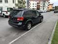 Fiat Freemont 2,0 JTD - thumbnail 4