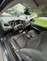 Fiat Freemont 2,0 JTD - thumbnail 8