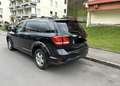 Fiat Freemont 2,0 JTD - thumbnail 6