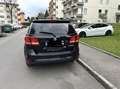 Fiat Freemont 2,0 JTD - thumbnail 5