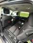 Fiat Freemont 2,0 JTD - thumbnail 7