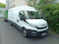 Iveco Daily HKa 35 S ... V Radstand 4100 - thumbnail 12