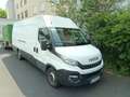 Iveco Daily HKa 35 S ... V Radstand 4100 - thumbnail 1