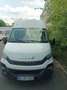 Iveco Daily HKa 35 S ... V Radstand 4100 - thumbnail 13