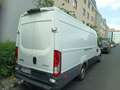 Iveco Daily HKa 35 S ... V Radstand 4100 - thumbnail 10