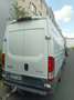 Iveco Daily HKa 35 S ... V Radstand 4100 - thumbnail 9