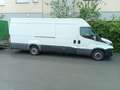 Iveco Daily HKa 35 S ... V Radstand 4100 - thumbnail 11