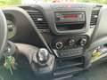 Iveco Daily HKa 35 S ... V Radstand 4100 - thumbnail 5