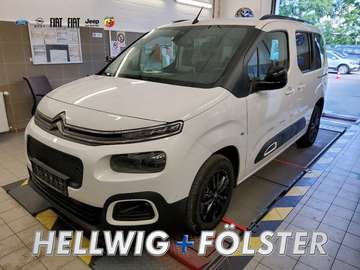 M Shine 11kw Shz Navi Kamera