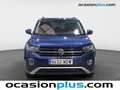 Volkswagen T-Cross 1.0 TSI Advance 81kW Azul - thumbnail 12