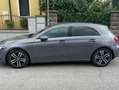 Mercedes-Benz A 180 A 180 Aut. Grau - thumbnail 3