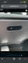 Mercedes-Benz A 180 A 180 Aut. Grau - thumbnail 7
