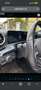 Mercedes-Benz A 180 A 180 Aut. Grau - thumbnail 6