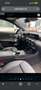 Mercedes-Benz A 180 A 180 Aut. Grau - thumbnail 5