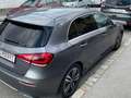 Mercedes-Benz A 180 A 180 Aut. Grau - thumbnail 4