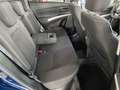 Suzuki SX4 S-Cross 1.4 Comfort LED NAVI KAM AHK ALLWETTER Blauw - thumbnail 6