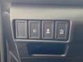 Suzuki SX4 S-Cross 1.4 Comfort LED NAVI KAM AHK ALLWETTER Blauw - thumbnail 16