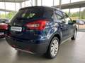 Suzuki SX4 S-Cross 1.4 Comfort LED NAVI KAM AHK ALLWETTER Blauw - thumbnail 2