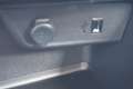 Opel Corsa-e Level 3 50 kWh Opel Corsa-e Level 3 Camera | Keyle Oranje - thumbnail 28