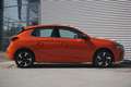 Opel Corsa-e Level 3 50 kWh Opel Corsa-e Level 3 Camera | Keyle Oranje - thumbnail 6