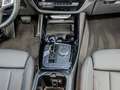 BMW X3 xDrive20i A UPE65660EUR M Sportpaket AHK ACC Blau - thumbnail 11