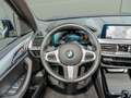 BMW X3 xDrive20i A UPE65660EUR M Sportpaket AHK ACC Blau - thumbnail 13