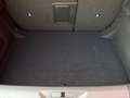 Peugeot 308 1.2 Essence 130ch S\u0026S Allure Pack EAT8 Gris - thumbnail 6