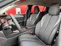 Peugeot 308 1.2 Essence 130ch S\u0026S Allure Pack EAT8 Gris - thumbnail 9