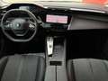 Peugeot 308 1.2 Essence 130ch S\u0026S Allure Pack EAT8 Gris - thumbnail 8