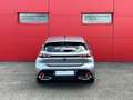 Peugeot 308 1.2 Essence 130ch S\u0026S Allure Pack EAT8 Gris - thumbnail 5