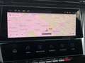 Peugeot 308 1.2 Essence 130ch S\u0026S Allure Pack EAT8 Gris - thumbnail 12