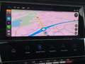 Peugeot 308 1.2 Essence 130ch S\u0026S Allure Pack EAT8 Gris - thumbnail 13